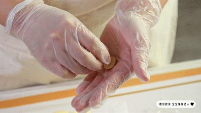 被家长忽视的几样垃圾食品,垃圾食品一口也不要给孩子吃