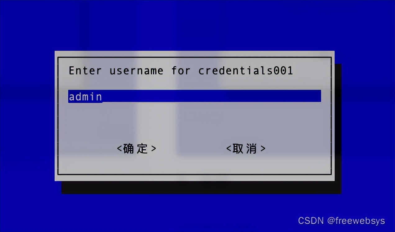 onvif协议摄像头,onvif虚拟摄像头电脑版