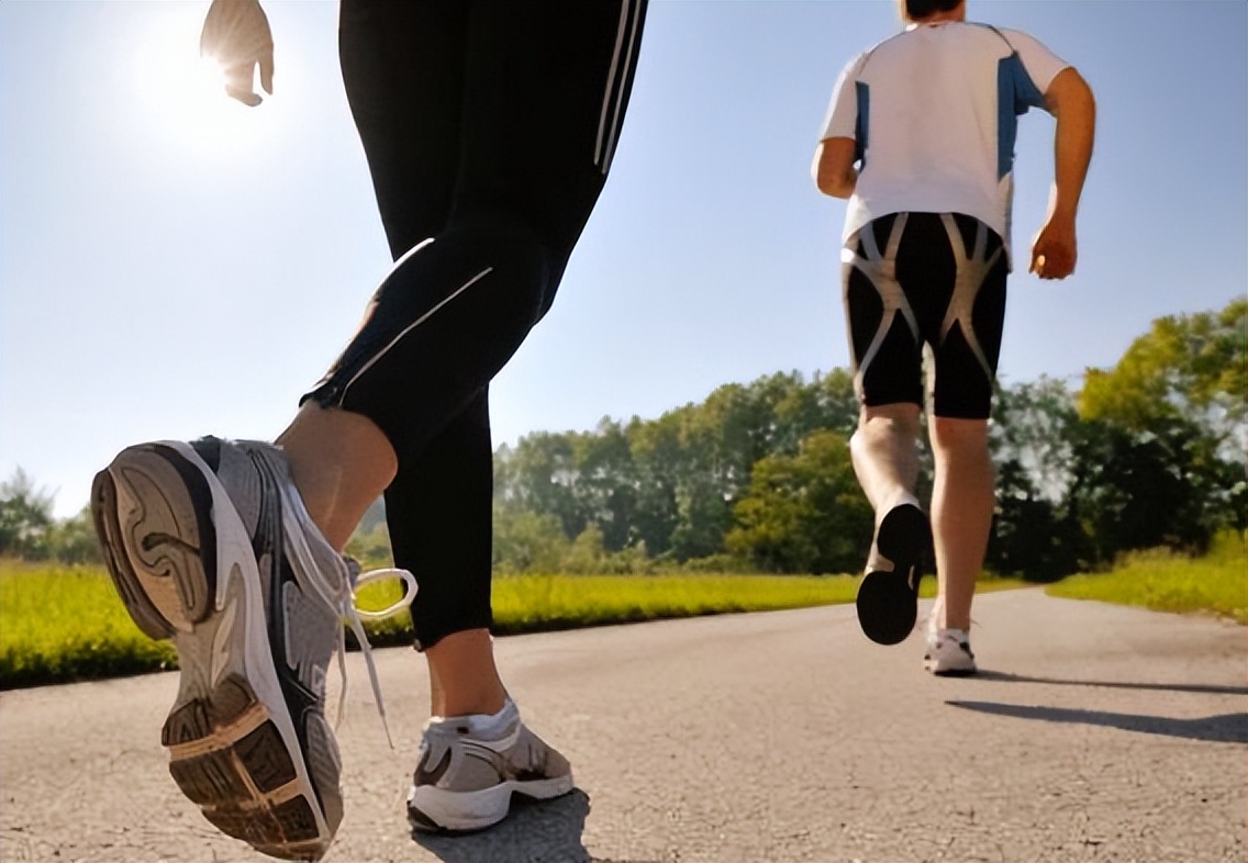 27岁应该检查tct还是hpv,女性查出hpv52感染需要夫妻同治吗