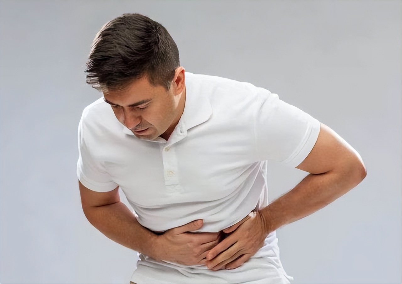 肛管癌有什么症状,难以启齿的病完整版