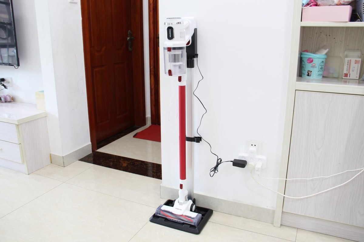 吸尘器哪个品牌好2020,家用吸尘器什么牌子最好最实用