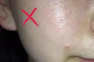 一份健康饮食食谱清单,一份健康的减肥食谱