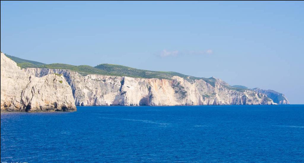 会计专业毕业生就业前景,会计本科毕业后有什么发展方向