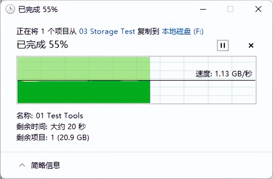 闪迪大师极刃模块化固态硬盘,闪迪大师磁盘阵列推荐