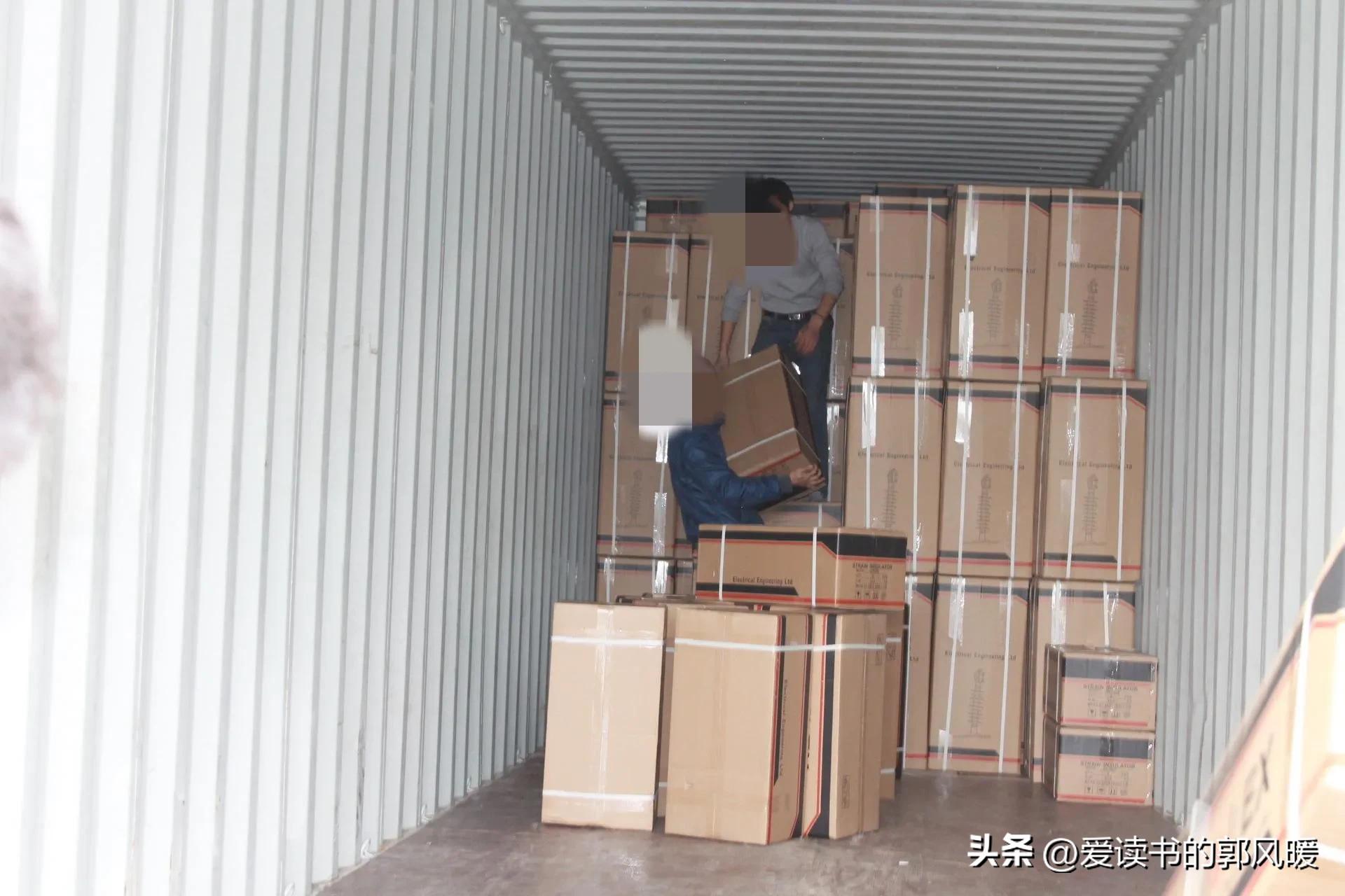 我在东莞打工的感受,我在东莞工厂工作的日子