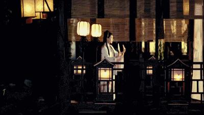 古代去一次青楼花多少银子,古人逛一次青楼要花多少两银子