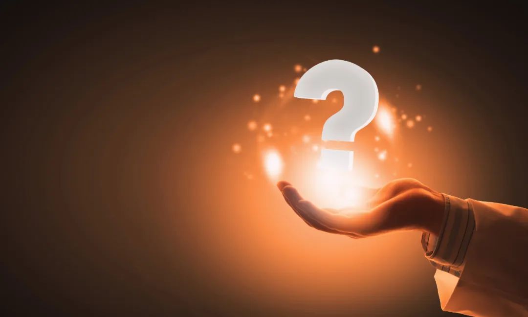 居民楼神秘的小店,居民楼里藏着一间神秘的工作室