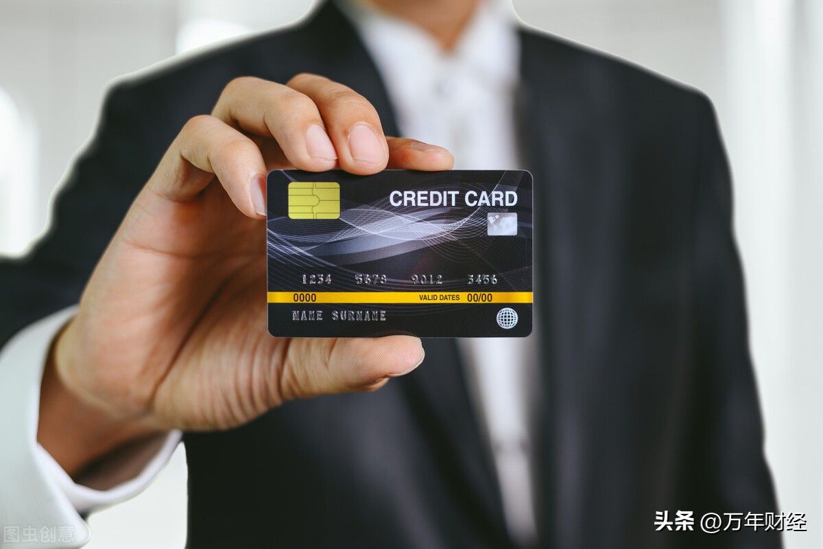 转错钱50000如何追回来,转账转错了怎么把钱追回来