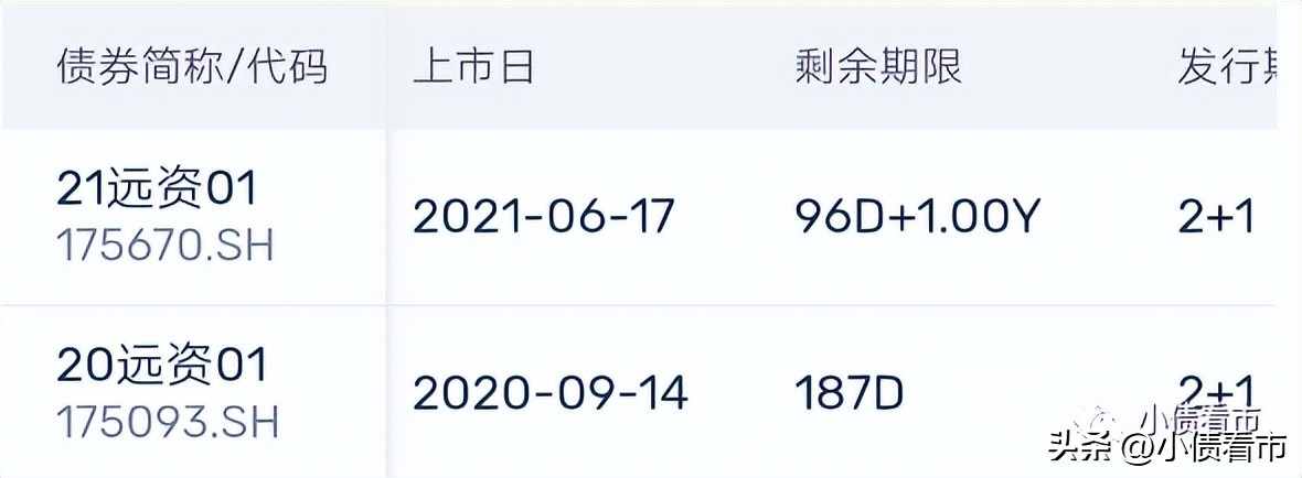 远洋集团陷20亿债务违约漩涡,远洋集团暂停境外债偿付