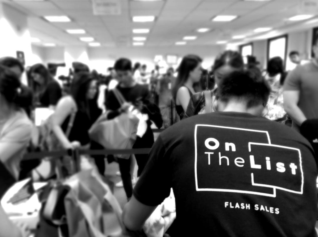 吓到我粤语原版,吓到我粤语