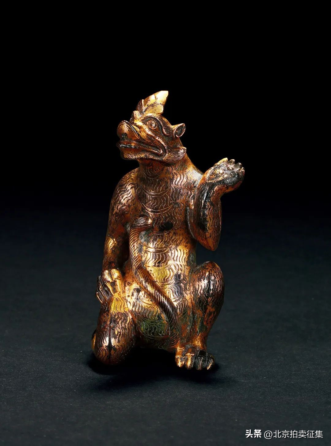 保利古董春拍跟往年对比,保利19年秋拍瓷器