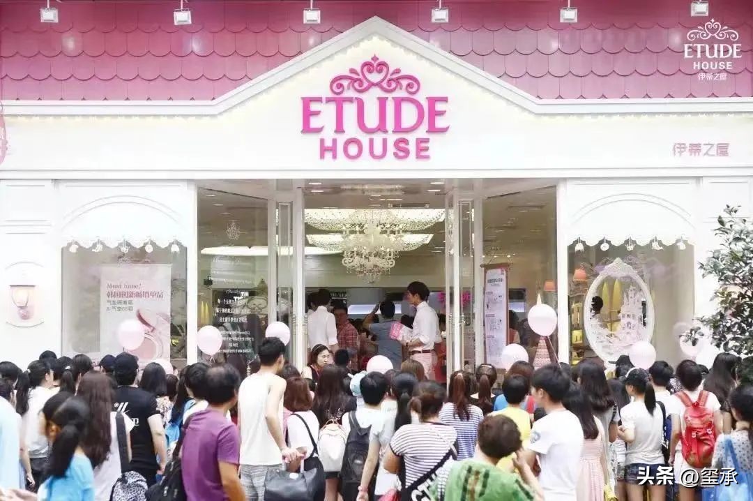 伊蒂之屋淘宝旗舰店是真的吗,伊蒂之屋官方旗舰店怎么了