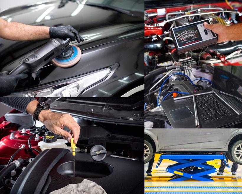 全新悦动这款车怎么样,买韩系悦动车真实感受