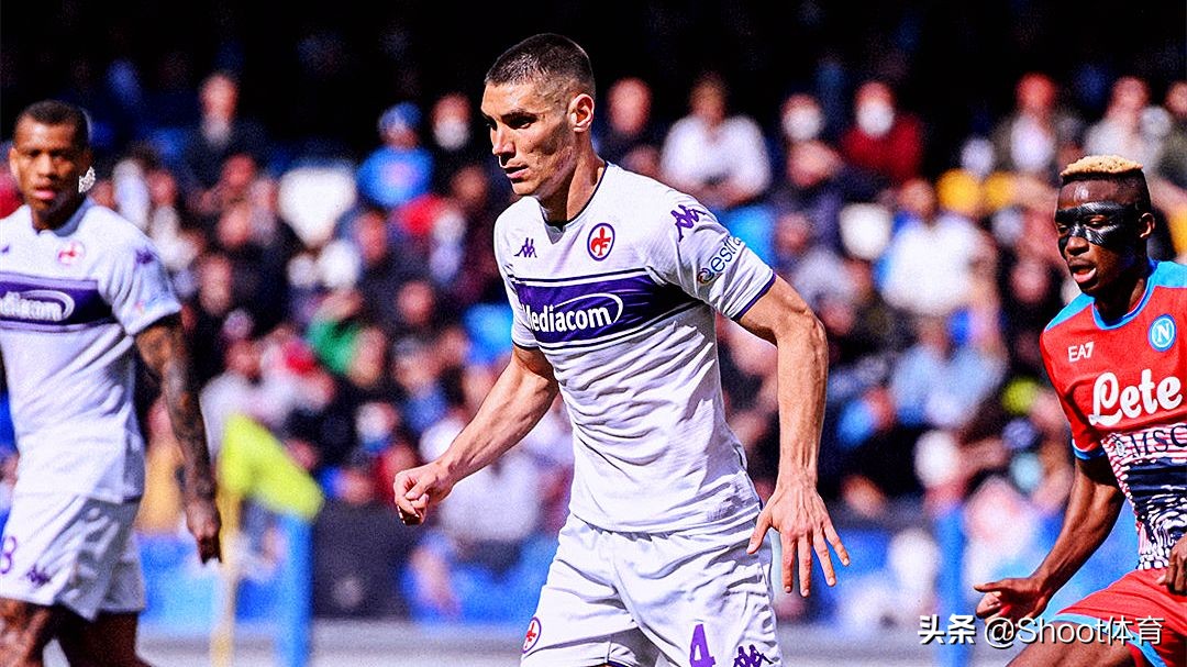 佛罗伦萨进攻实力,佛罗伦萨欧冠最好战绩