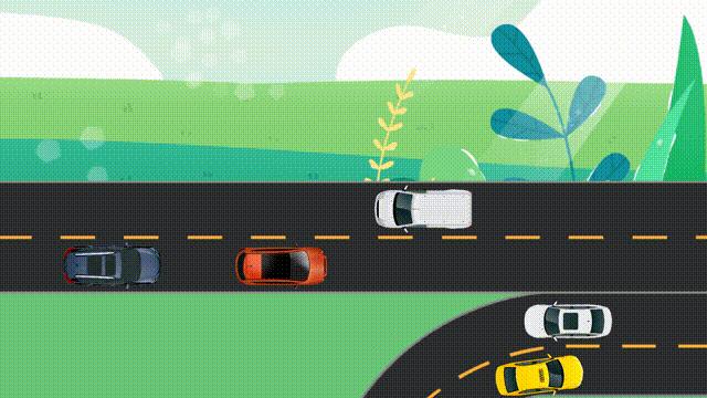 正确佩戴安全头盔死亡率多少,不戴头盔和戴头盔事故比较