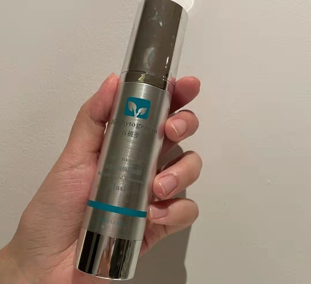 国货面膜平价又好用补水半亩花田,面膜品牌榜抗老面霜第一名国货