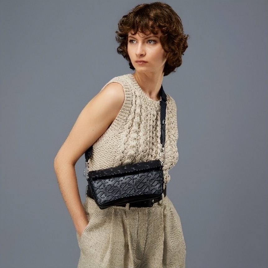 ECCO鐨潻鍘﹂棬鏈夐檺鍏徃,ecco宸ュ潑绯诲垪鐨寘