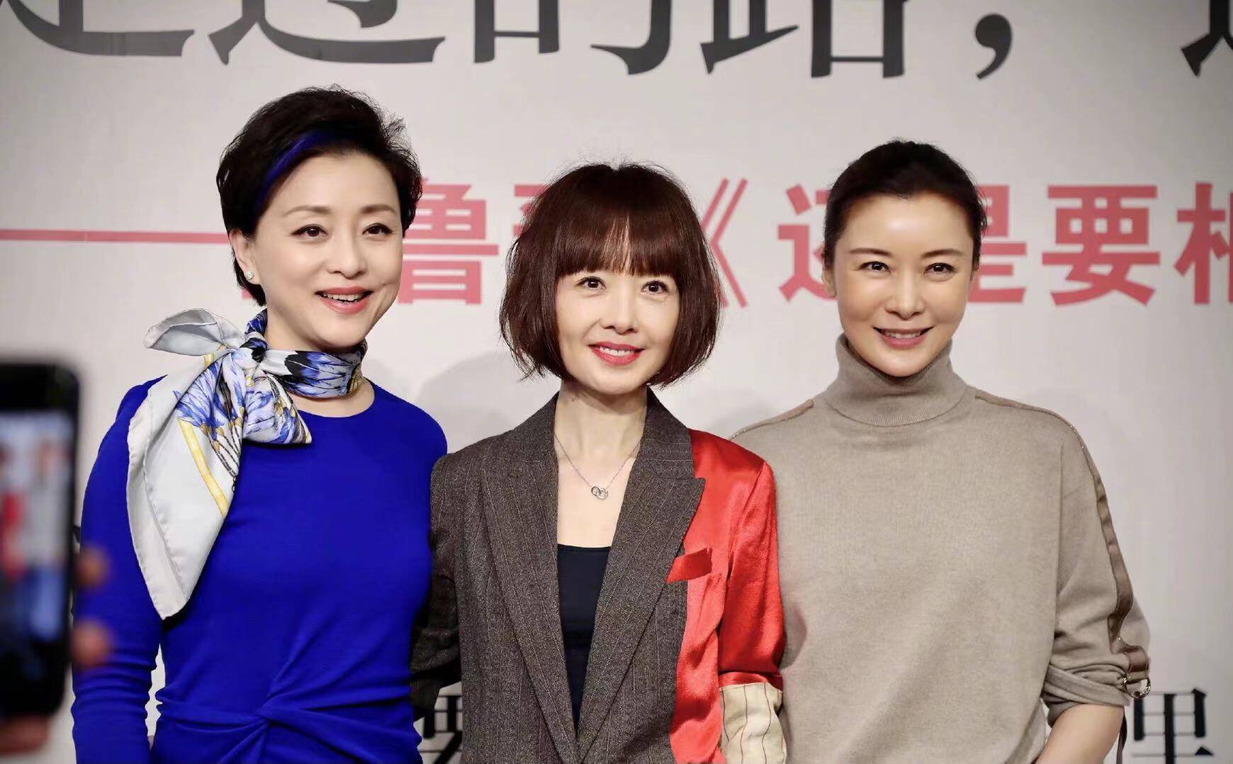 柯蓝去世,柯蓝的真实背影