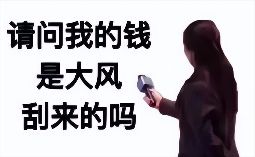 每个人都很优秀文案短句,每个人都很出众文案