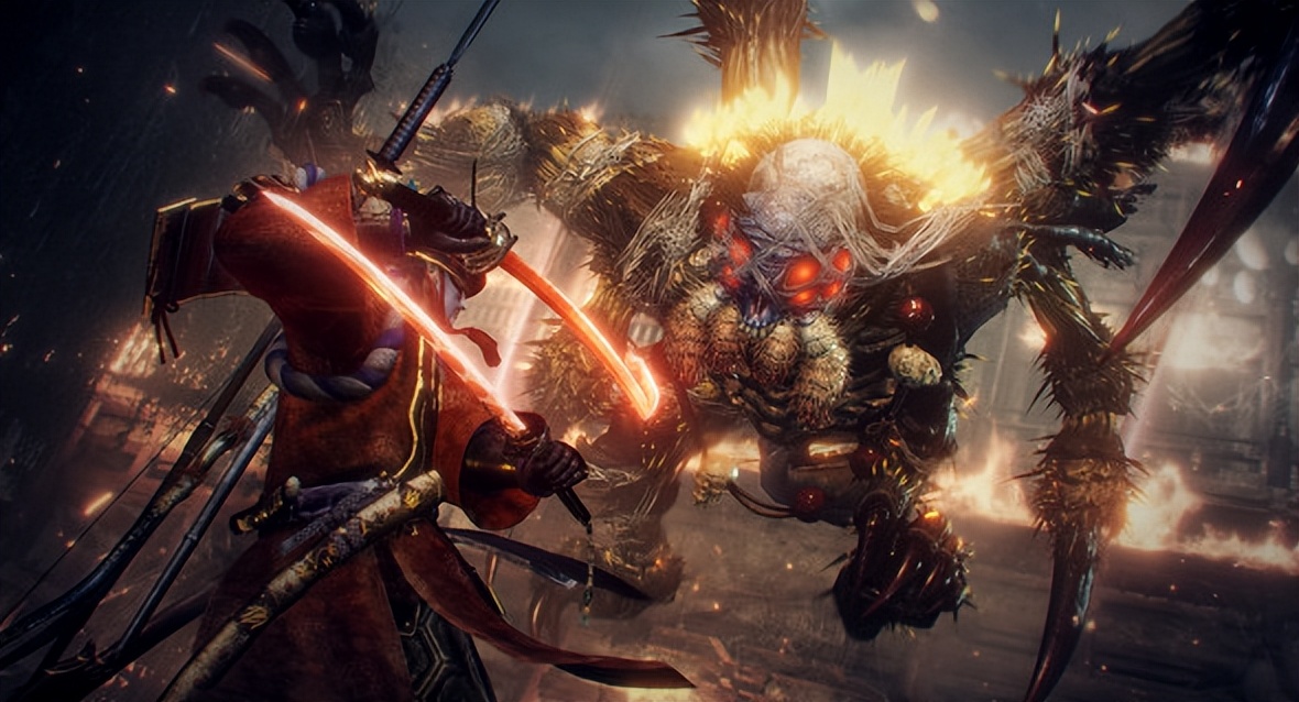 steam喜加二限时免费最新,steam喜加一史低冬促