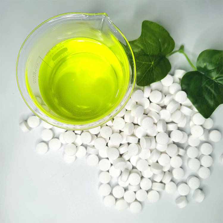 二氧化氯水产养殖使用注意事项,二氧化氯在水产养殖中的使用方法