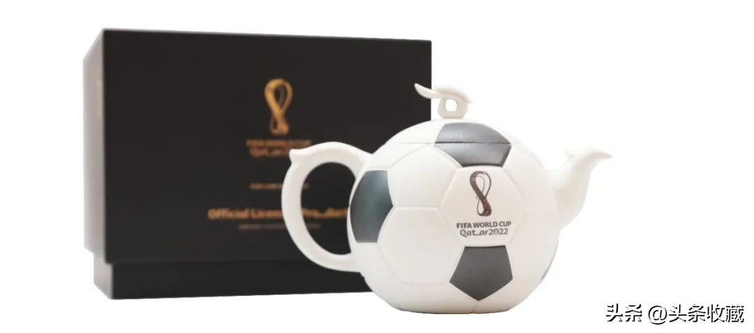 眭龙俊紫砂壶怎么样,眭龙俊紫砂壶获奖作品