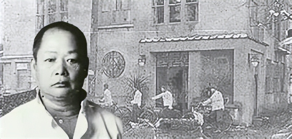 日本拉面起源于中国哪里,日本拉面用的是什么拉面