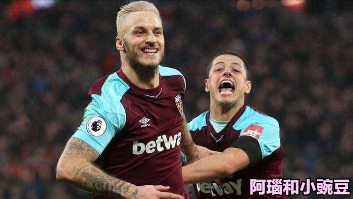 曼联向穆里尼奥伸援助之手，买下奥地利伊布，成罗马转会关键环节