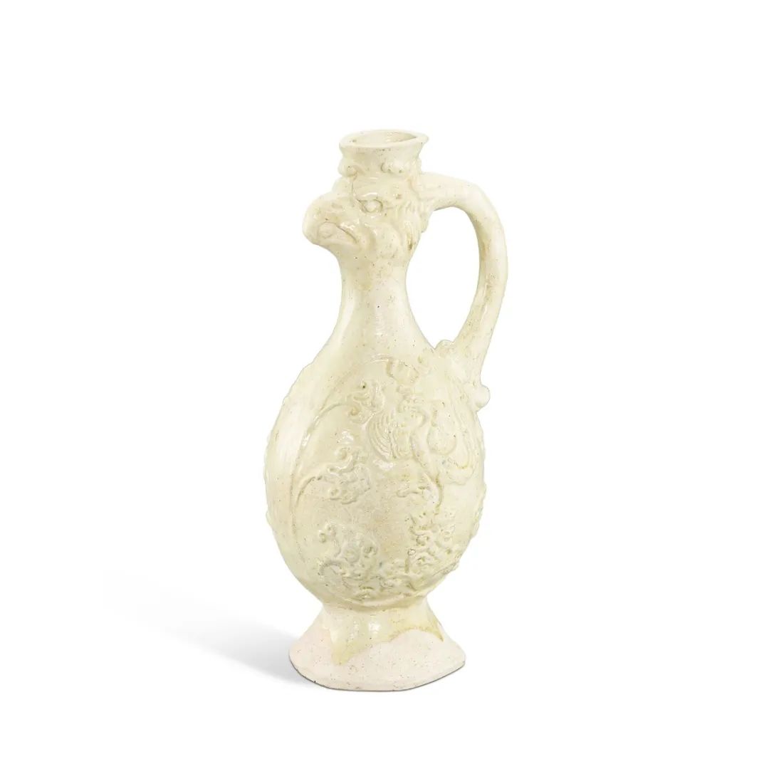 香港苏富比全球艺术拍卖会,香港苏富比拍卖稀有宝石