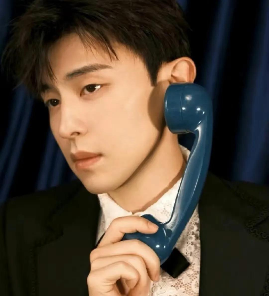 十大小眼睛男明星,十大小眼睛男星演员