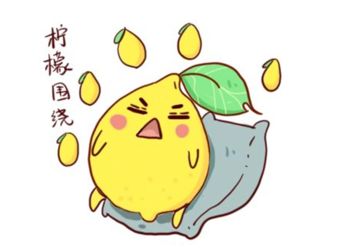 寮犱俊鍝插彴涓婅瀵屽﹩寮鸿鐗垫墜,寮犱俊鍝插彴涓婅瀵屽﹩鐗垫墜