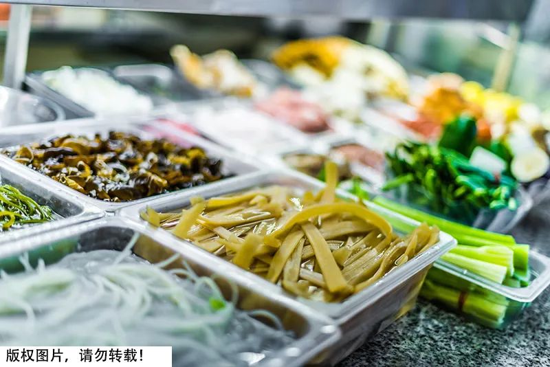 人类血液中首次发现微塑料颗粒,微塑料在血液中怎么排出