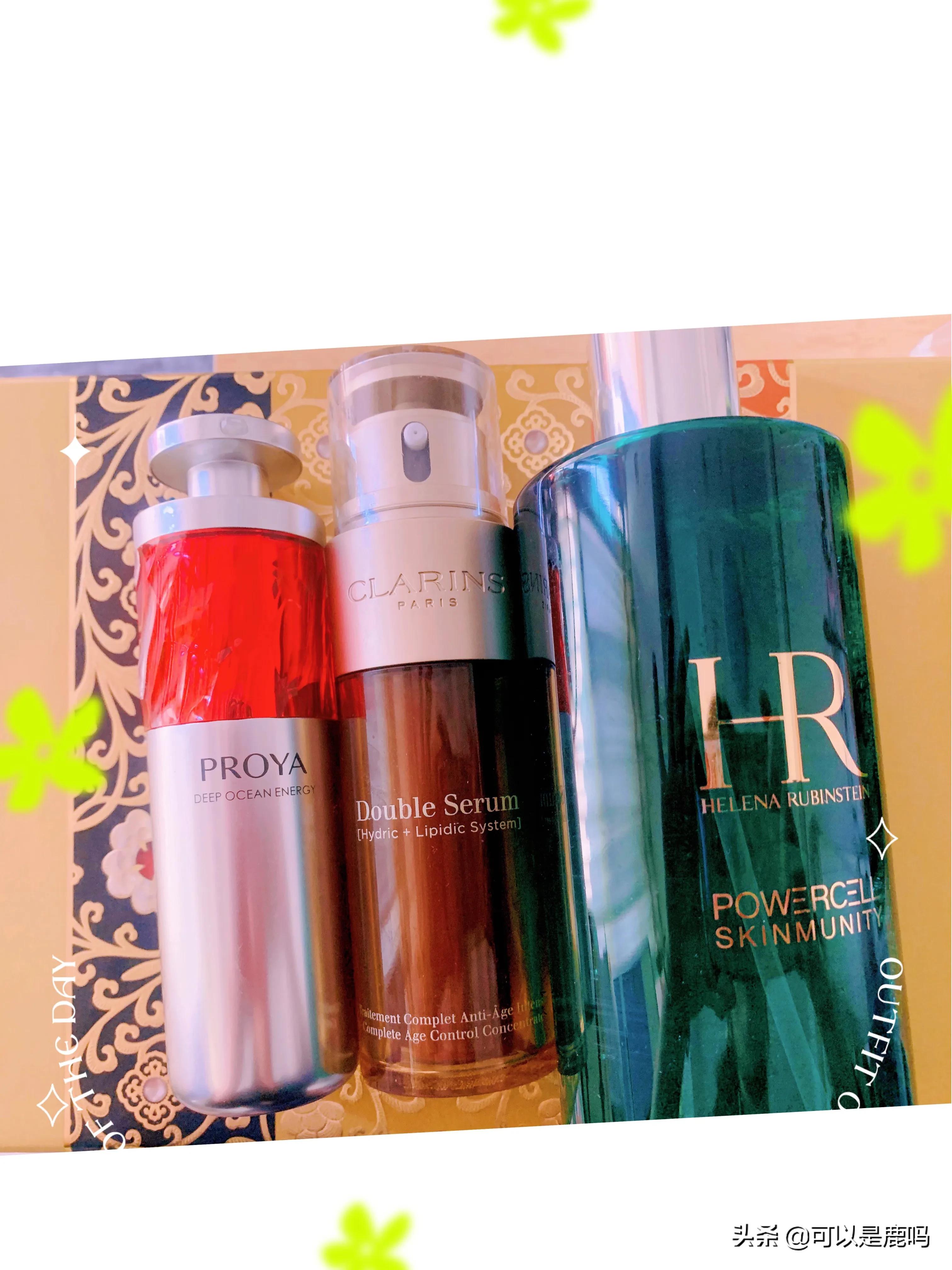 角质层薄修复用什么平价护肤品,角质层薄适合用什么护肤品