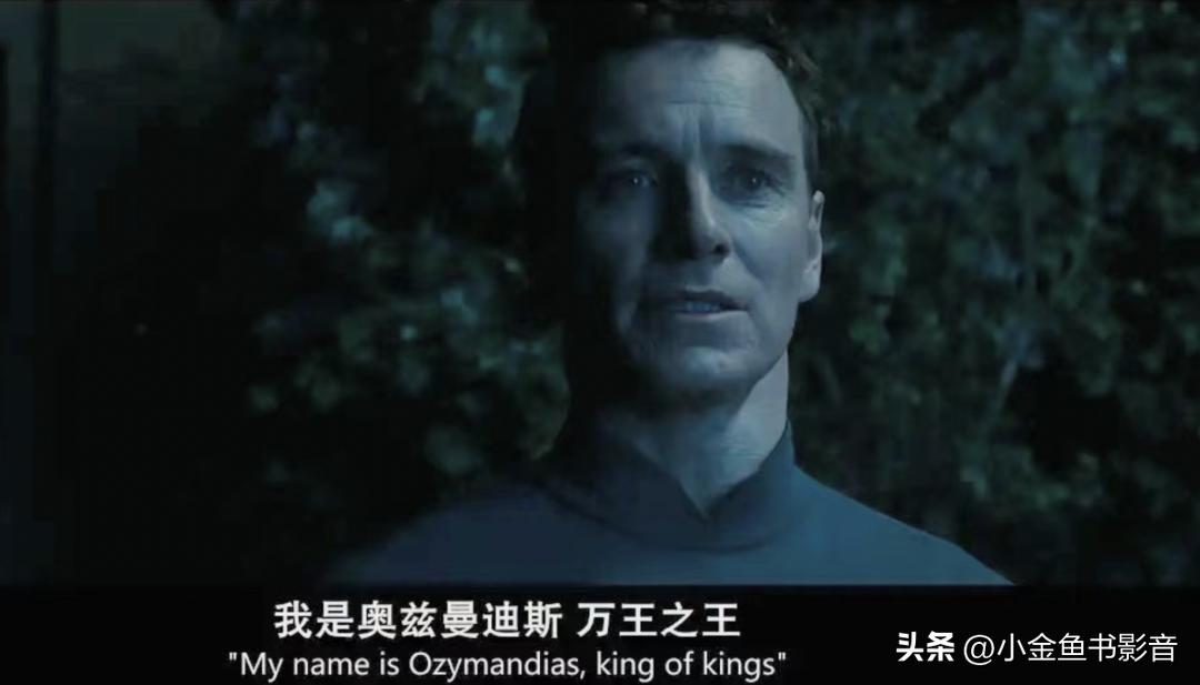 人工智能推荐的中国十大电影,人工智能相关的电影有哪些