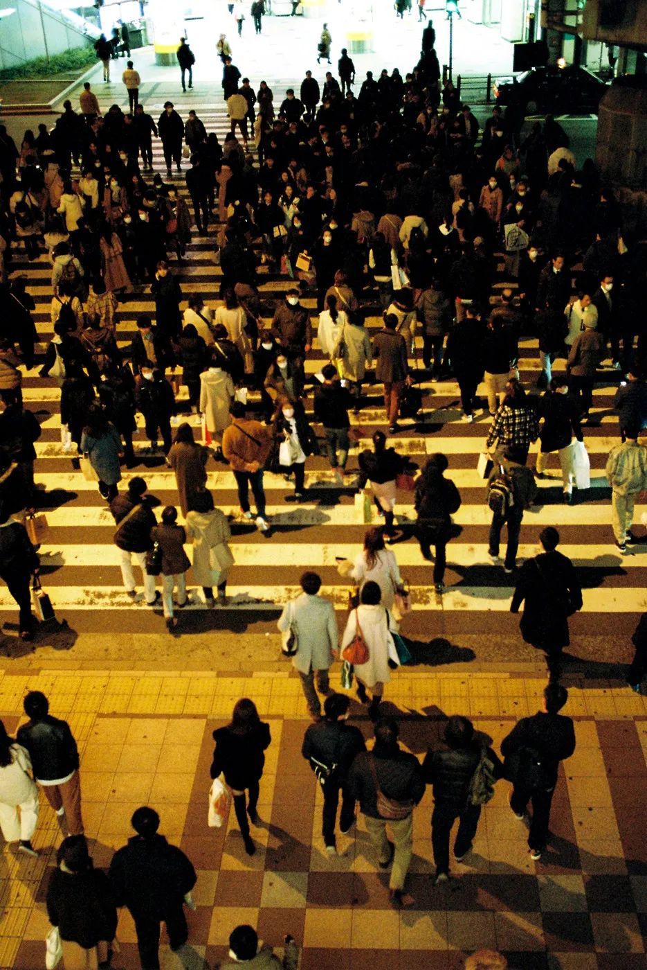 你有没有想过不结婚原版,90后想一辈子不结婚这正常吗