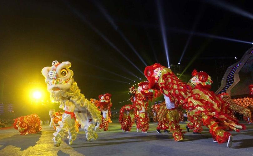 五一旅行攻略最值得去的六个景点,一月适合家人3-5天旅游景点推荐