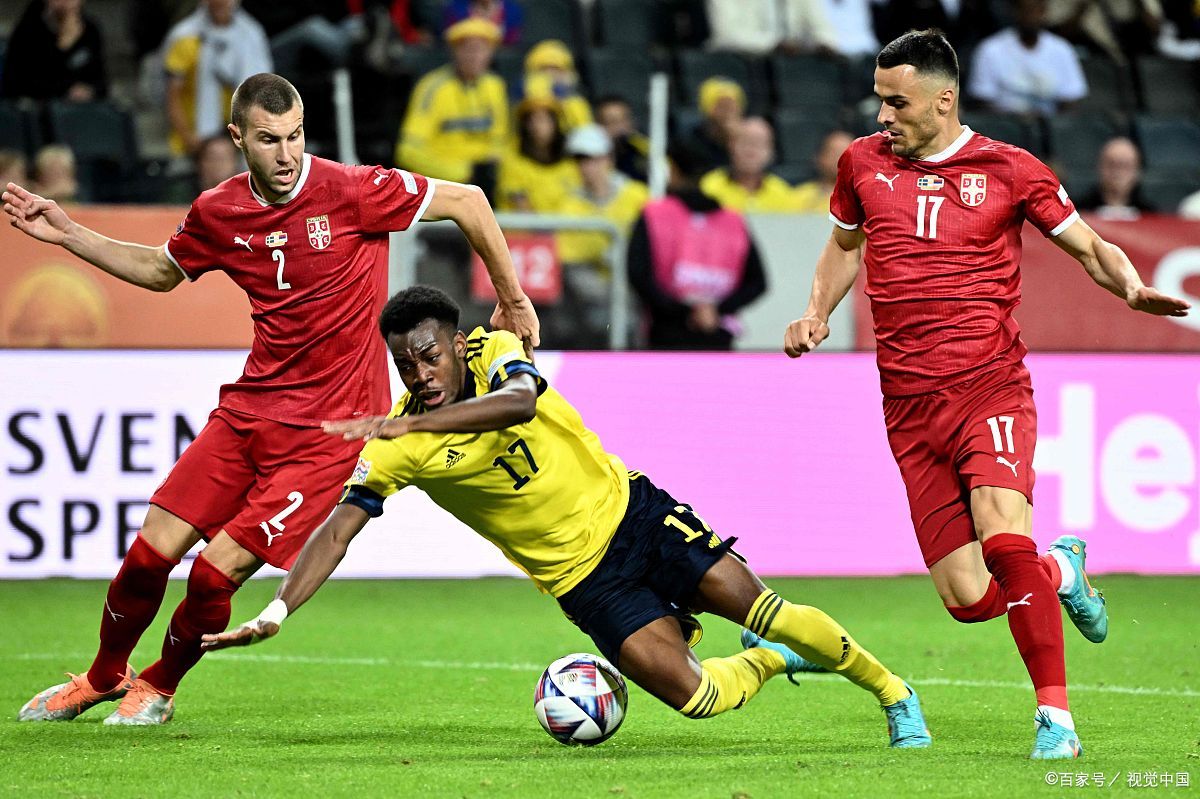 泽尼特vs乌拉尔预测,索契vs泽尼特比分预测