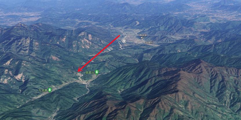 18岁民警因公殉职现场,党十八大以来因公牺牲民警