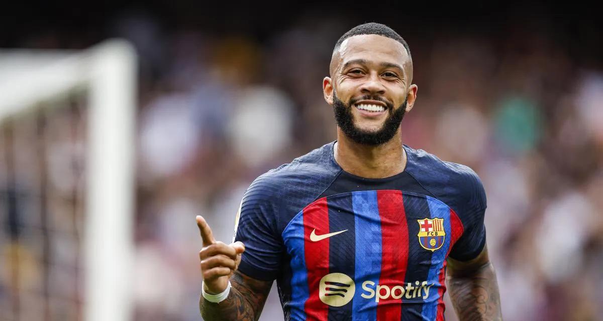 巴塞罗那切尔西欧冠,巴塞罗那拜仁慕尼黑2020