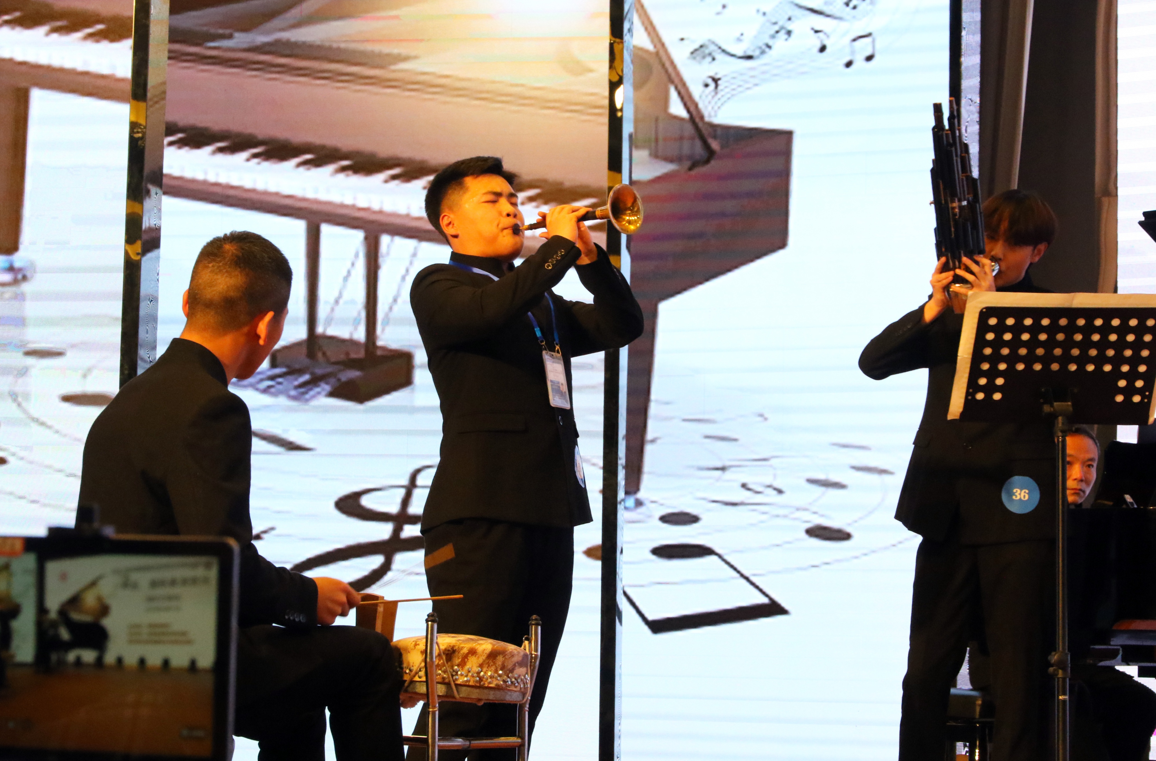 陕西省2024中等职业学校技能大赛,23年陕西省高职职业技能大赛