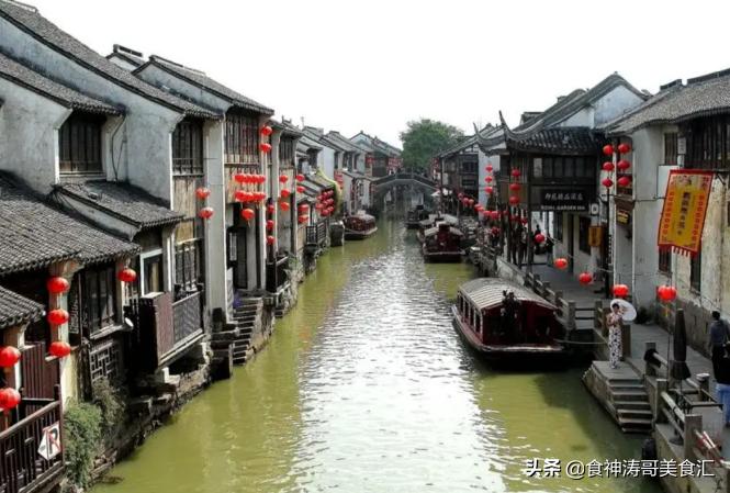 江苏3大“落败酒”，在省内口碑不输洋河，为何出了当地没人喝