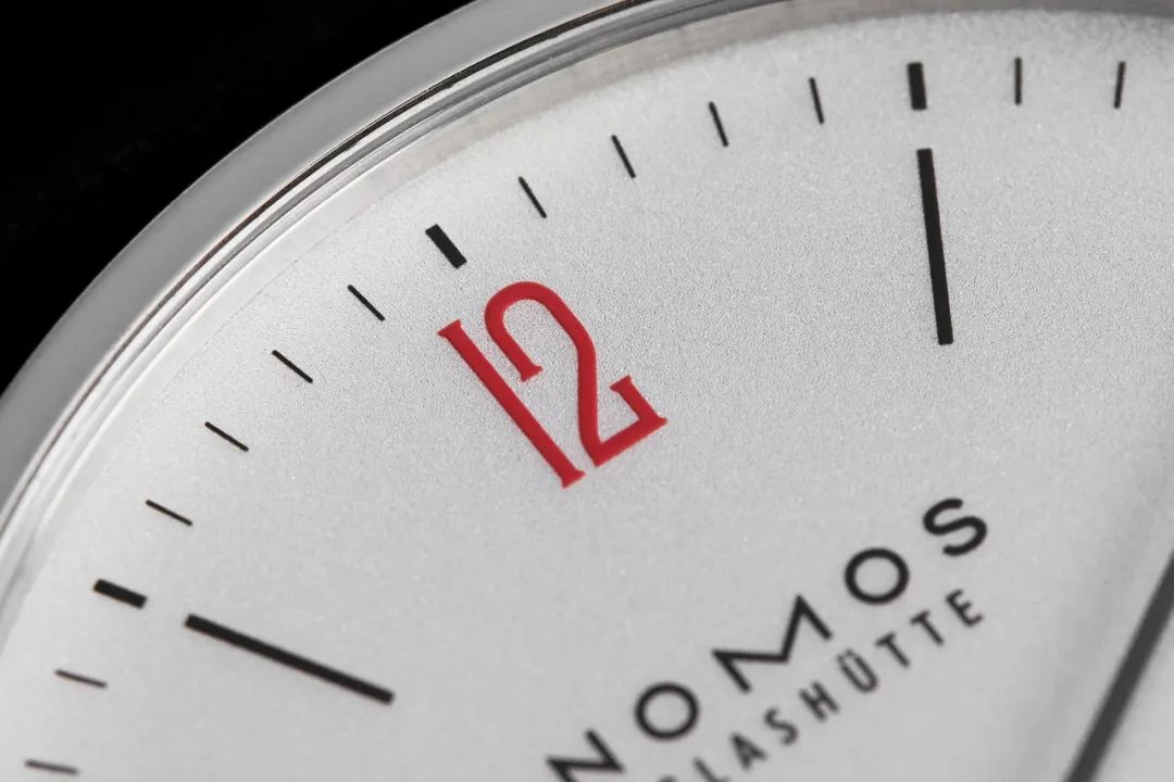 nomos最经典款,nomos款式推荐