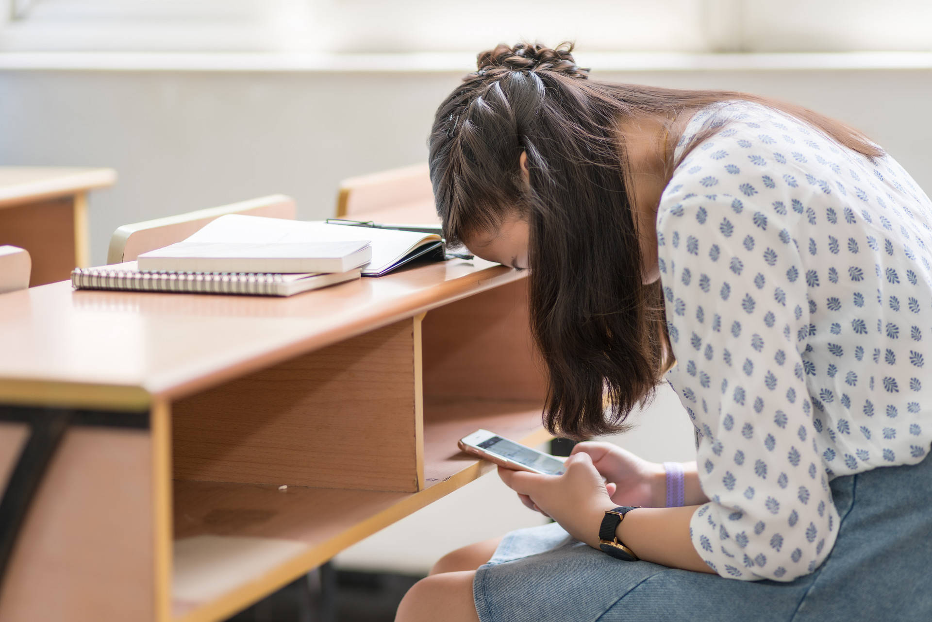 高考复读送什么礼物,怎样给高考复读生减压
