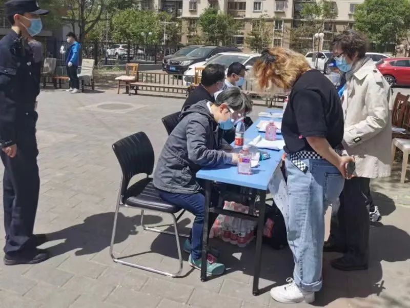 人民法庭的审判工作,人民法庭积极参与疫情防控