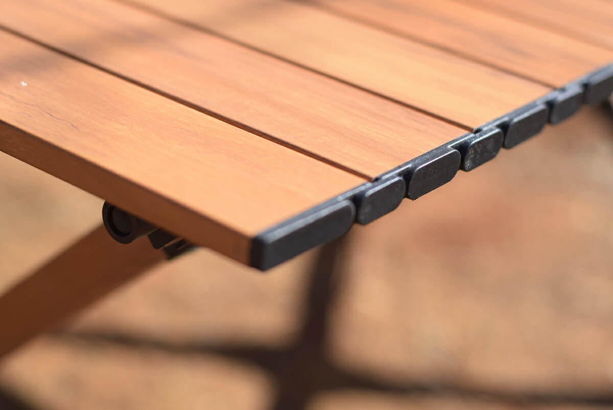 小型帐篷露营必备物品清单,出门踏青搭好看颜值高的帐篷