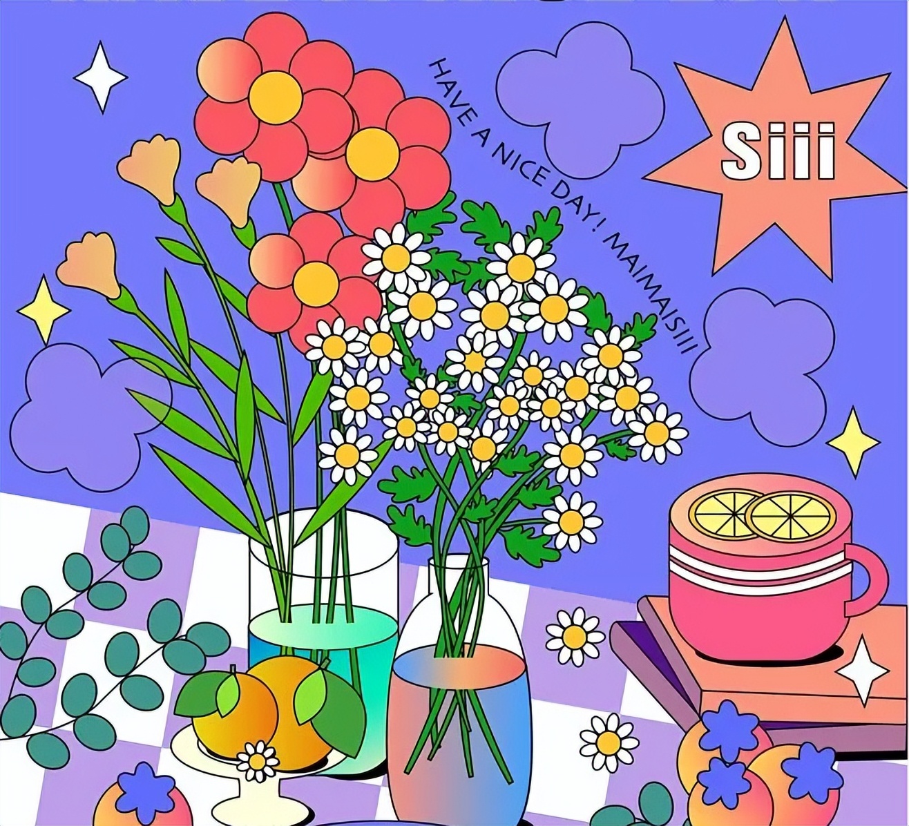 网红拍照修图软件,修图滤镜app排行榜