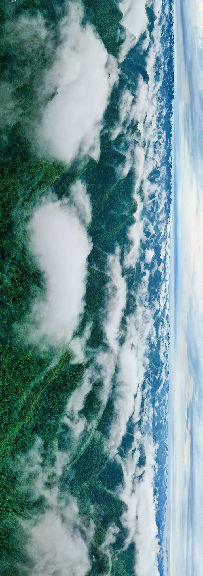 怎么才能看懂中国历史,如何详细的了解中国的历史