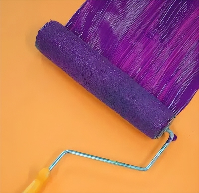 办公室装修施工流程及详细步骤,装修办公室的流程和步骤