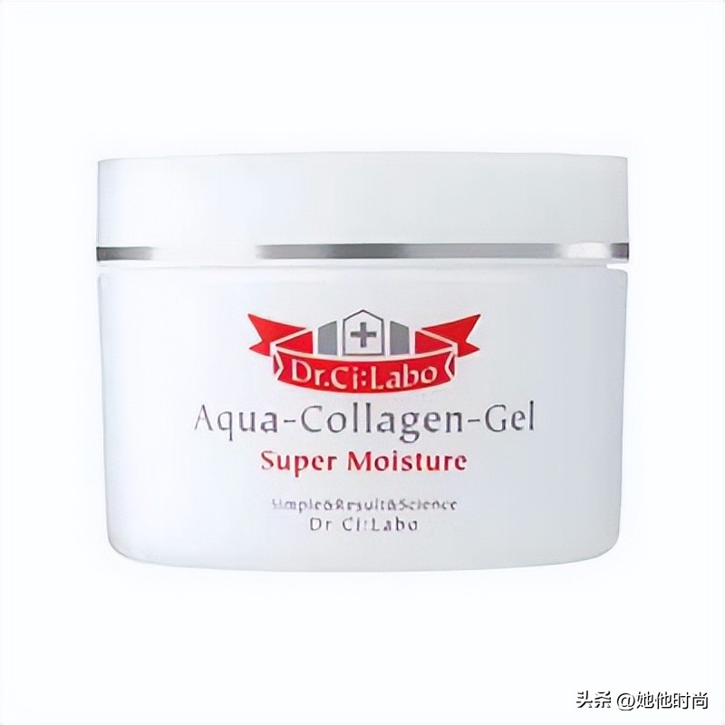 男士护肤品补水保湿官方正品测评,男士护肤品排行榜第一名补水保湿