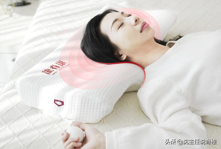 颈肩骨头错位是什么感觉,腰脊椎错位怎么引起